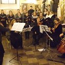 cecyliada14 (13)